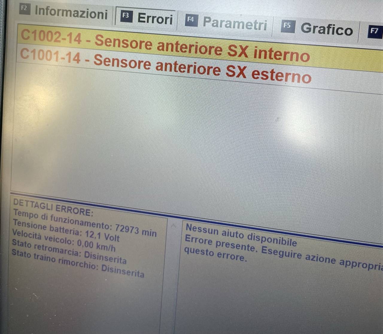 477D7E71-58E9-431D-8C44-BEB14177C752.jpeg