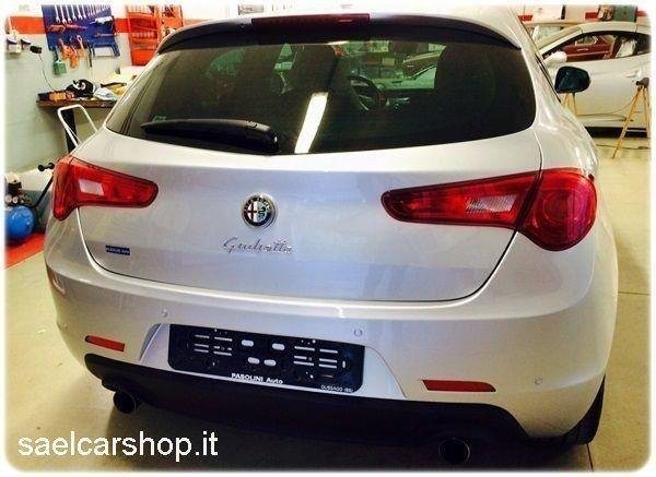 49278179_85240582_sensori_parcheggio_alfa.jpg