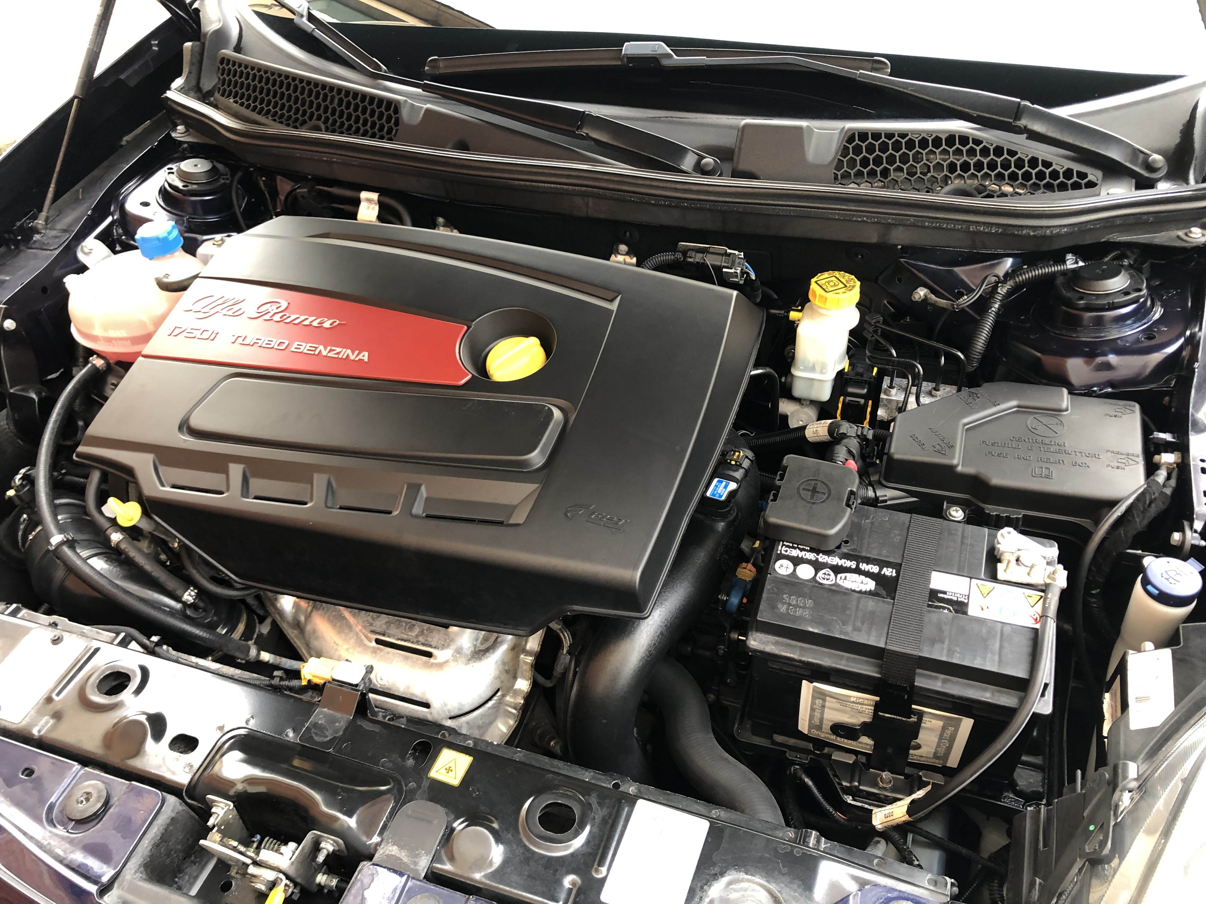 4A534E11-6AE8-4C2A-A252-9F10E2576EC3.jpeg