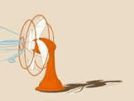 4BCB7C19-6DEC-469E-BB98-7BA2538E8489.gif