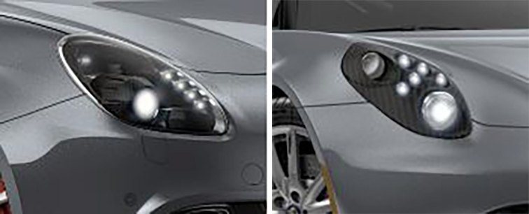 4c-giuly.jpg