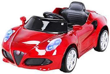 4C.jpg