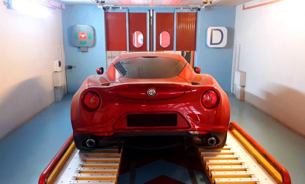4C.jpg