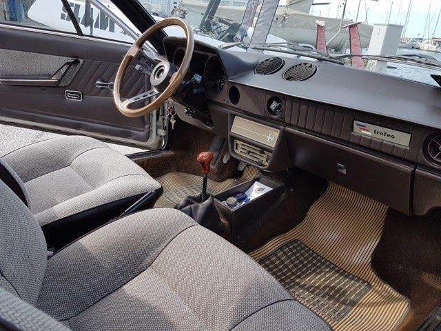 4e6fd9a8-f543-4057-8e88-dce948560f8b_alfa-romeo-alfasud-sprint-1500-trofeo.jpg