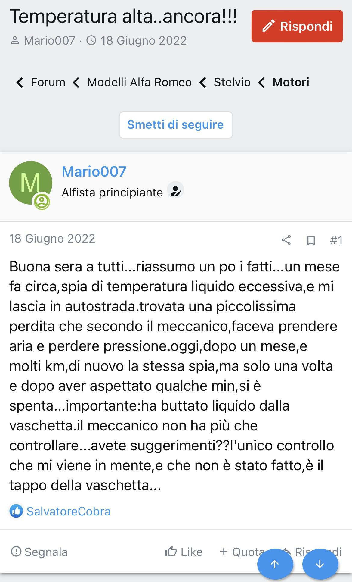 4E732285-3E6F-437C-B6F0-26BD4500CA0B.jpeg