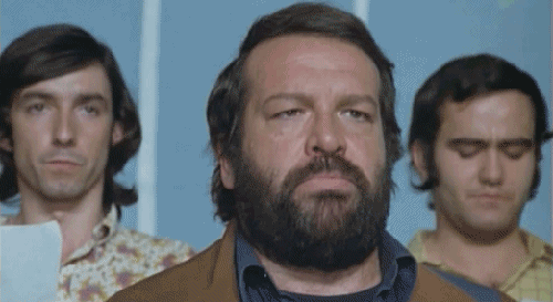 4f2e746c189cad34-bud-spencer-gifs-wifflegif.gif