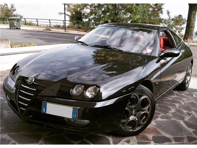 4f7dd963-84fc-49e2-8b94-4edfe3593433_alfa-romeo-gtv-2-0-jts-16v-luxury.jpg