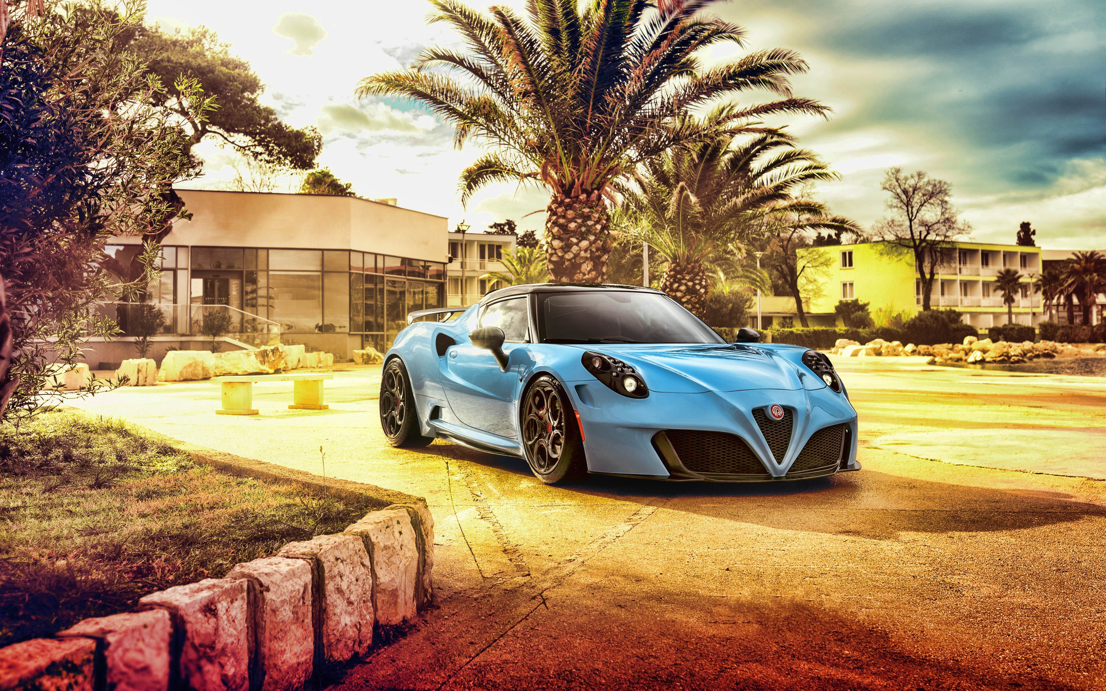 4k-alfa-romeo-4c-parking-supercars-2019-cars.jpg