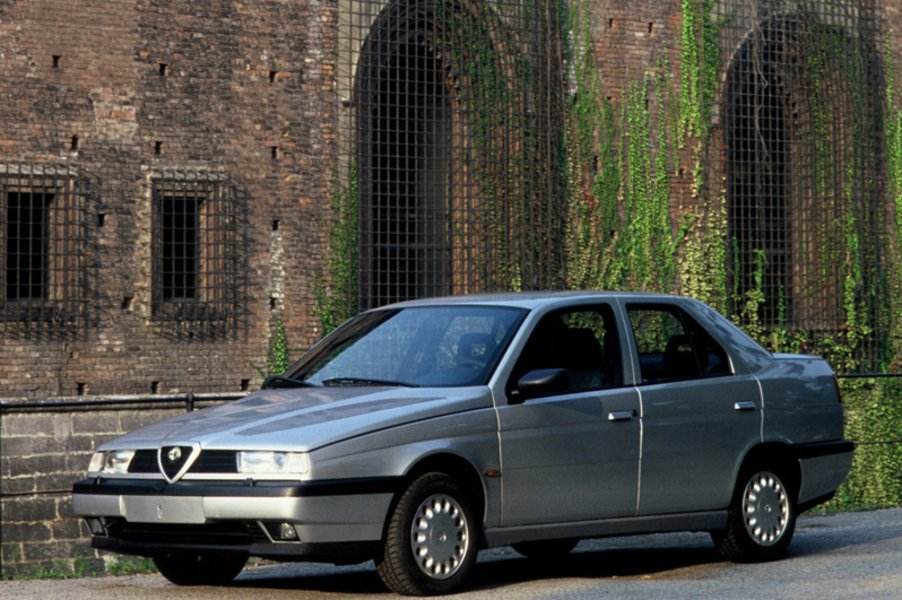 5-alfa-romeo-155-1993-1.jpg
