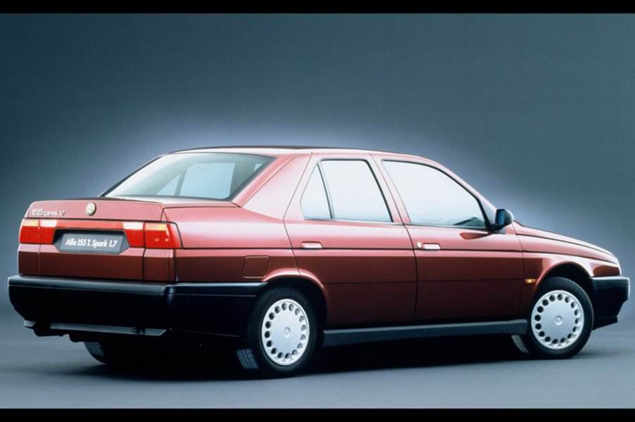 5-alfa-romeo-155-1993-2.jpg