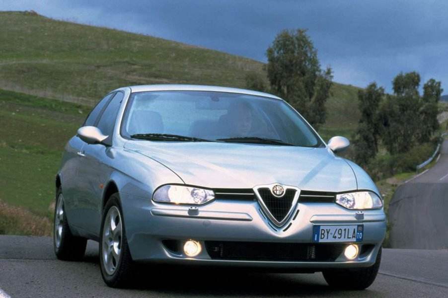 5-alfa-romeo-156-1998-1.jpg