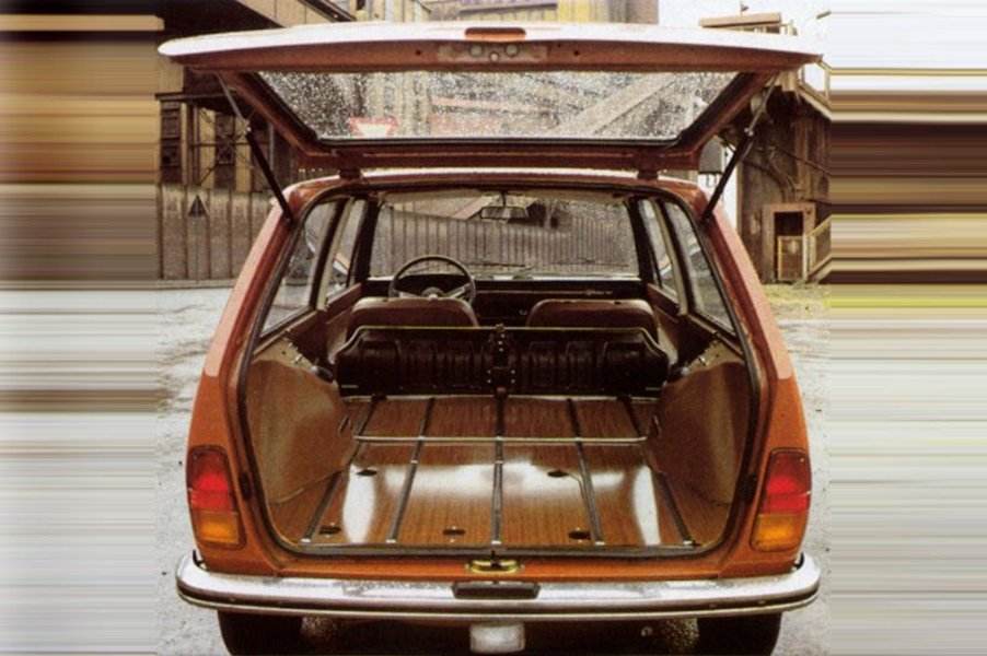 5-alfa-romeo-giardinetta-1975-03-jpg.jpg