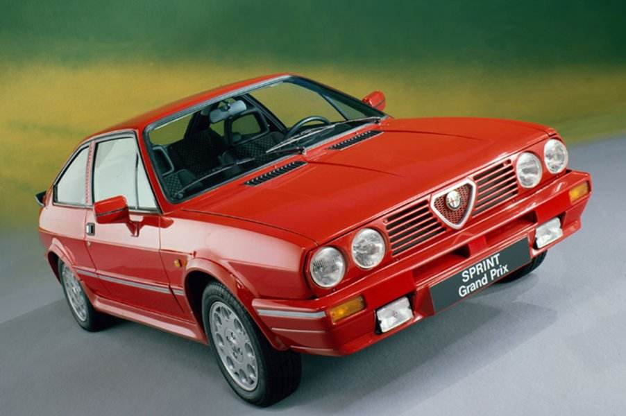 5-alfa-romeo-sprint-1983-4.jpg