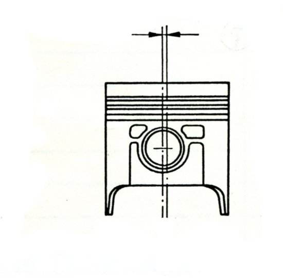 5-disassam-spinotto.jpg