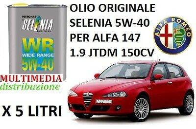 5-lt-olio-motore-originale-selenia-wr-5w40-alfa-romeo-147.jpg