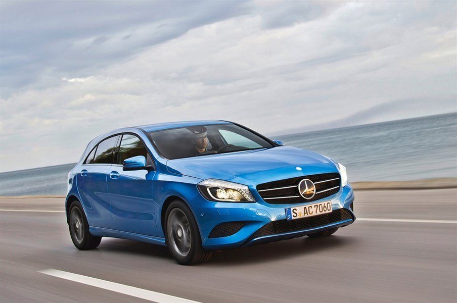 5-mercedes-benz-classe-a-2012-3.jpg