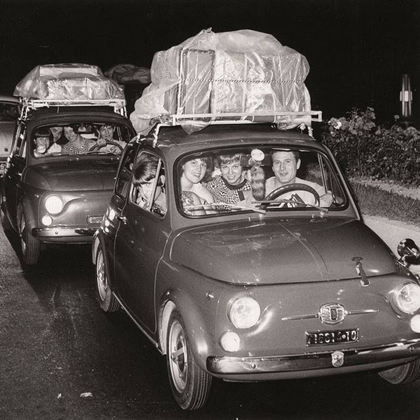 500-anni-70.jpg