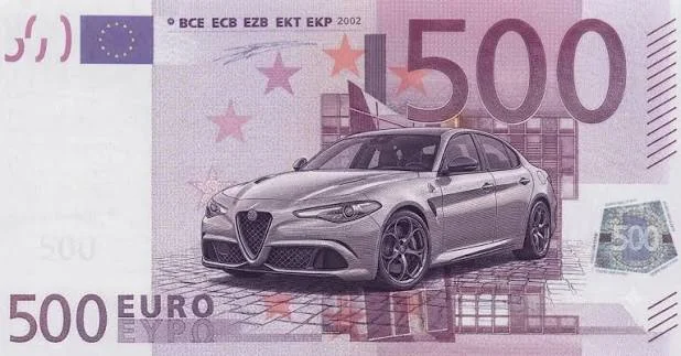 500€ giulia.webp