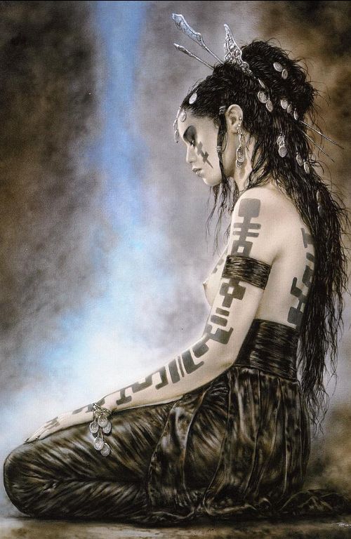 50365075fd371a697ff4b935dd63956e--luis-royo-scifi.jpg