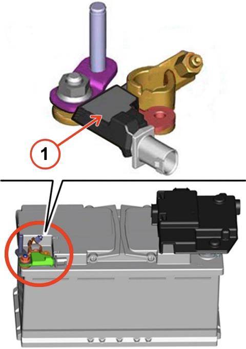 50548044 sensore IBS polo neg_6.jpg