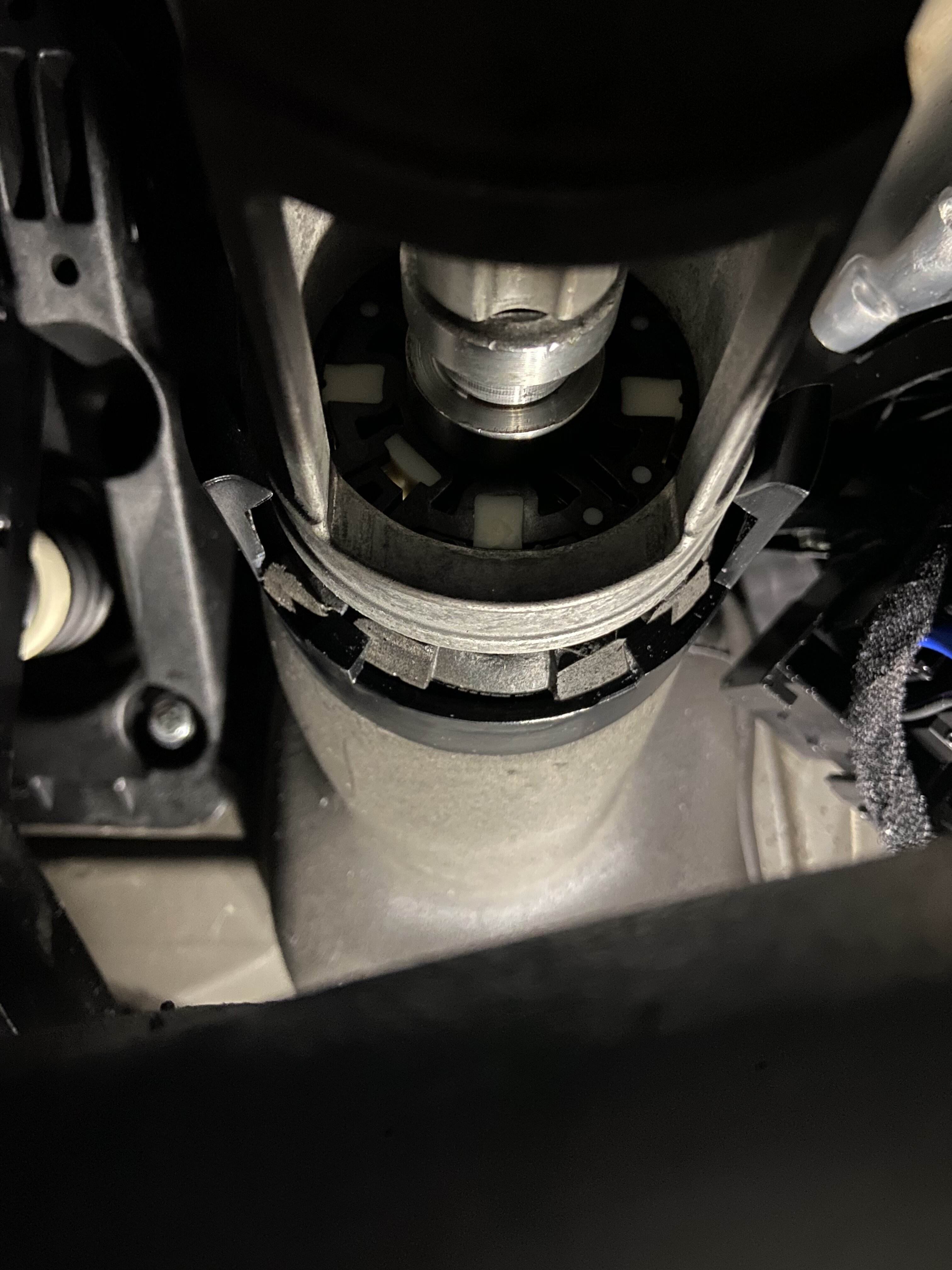 512C1D5D-8CED-4376-AA48-C9739E928279.jpeg