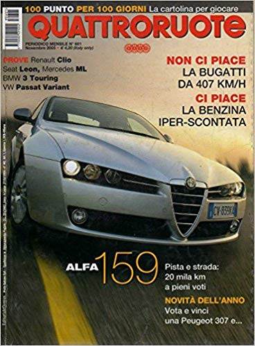 51fSiSe3Q5L._SX366_BO1,204,203,200_.jpg