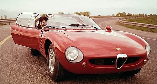520px-Alfa_Romeo_TZ1_Bertone_Canguro.jpg