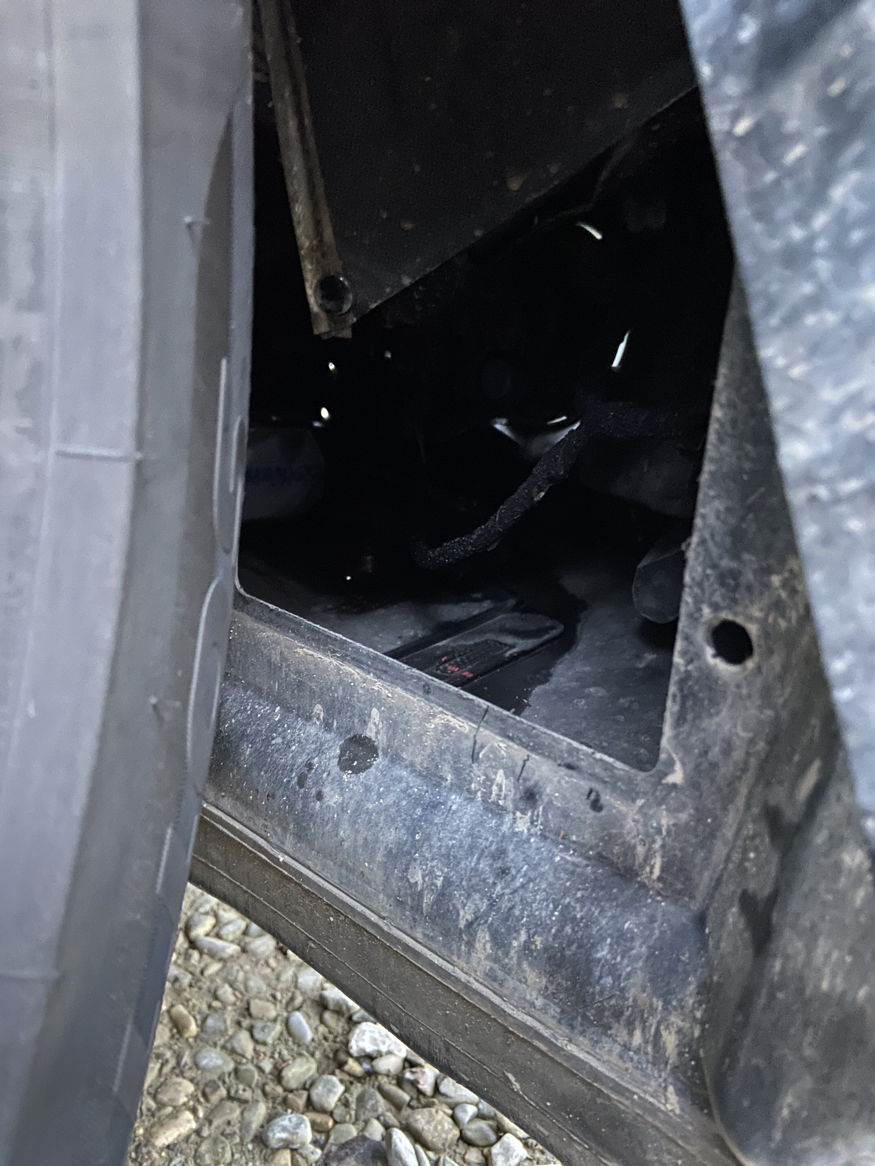 523B0FA5-6B6B-42E3-BA8D-1CA26CCA5A7F.jpeg 523B0FA5-6B6B-42E3-BA8D-1CA26CCA5A7F.jpeg