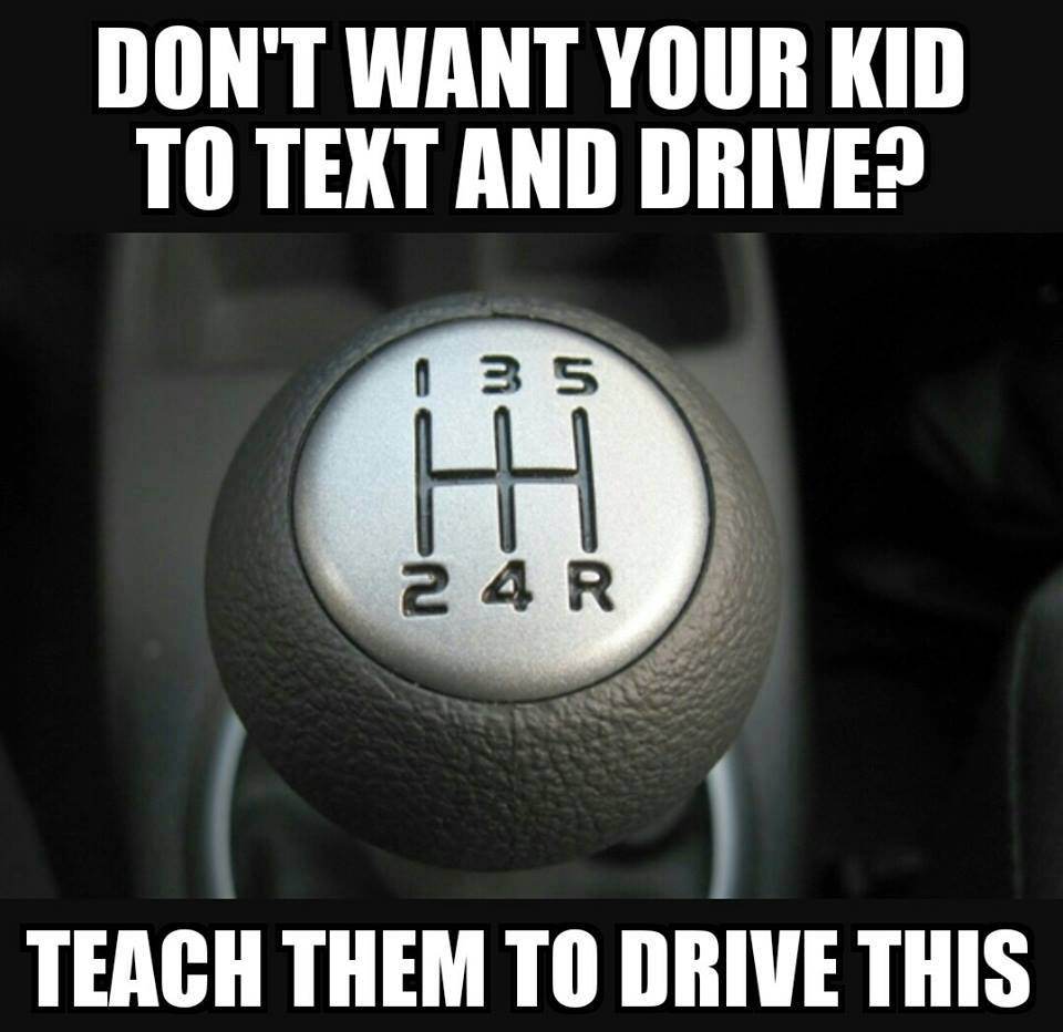 529c34acbcfe6020602a444928aa8cad.jpg
