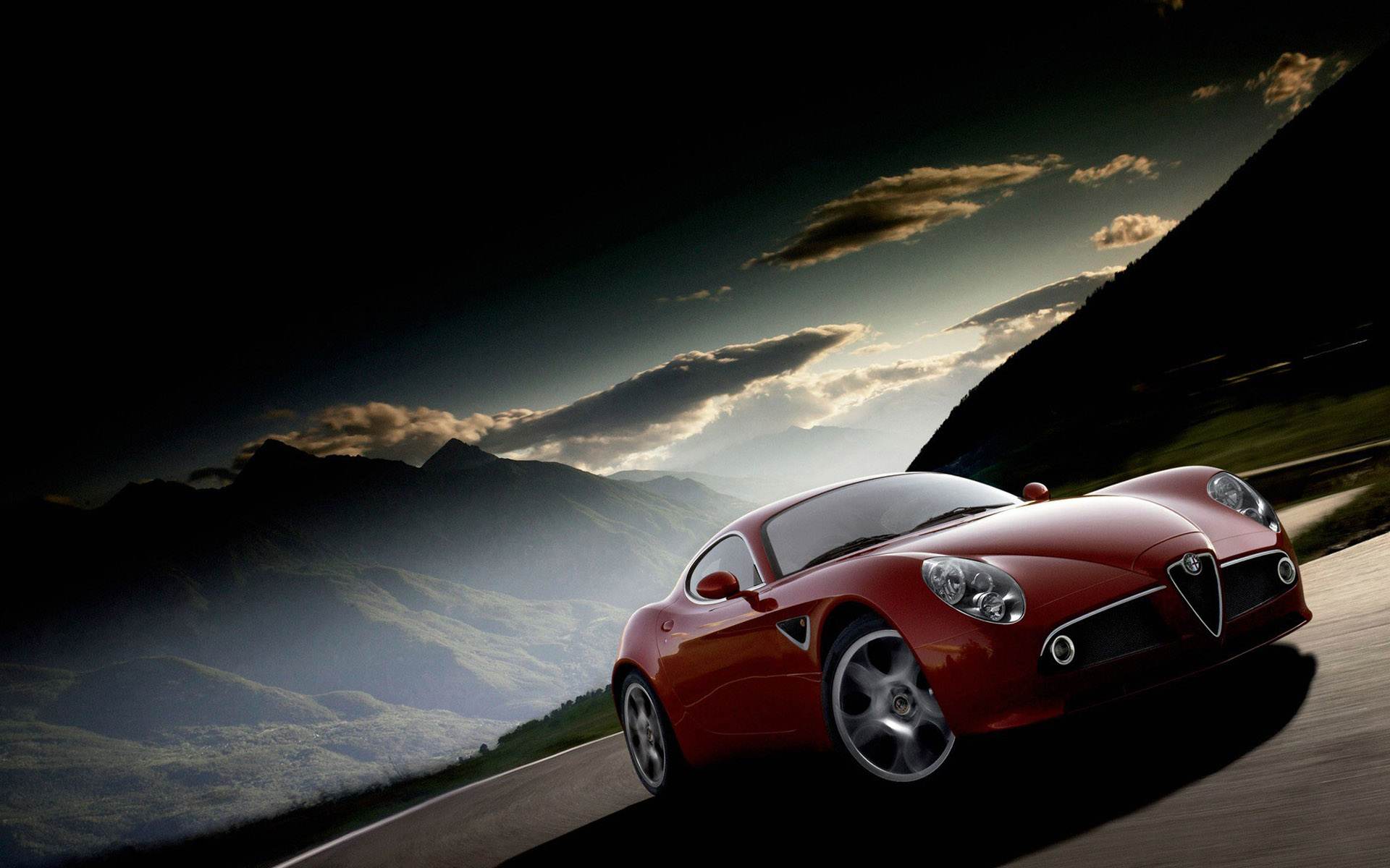 531412_alfa-romeo-wallpaper-hd.jpg