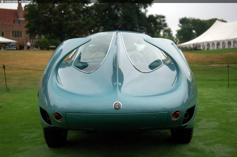 54-Alfa_BAT-7_Bertone_DV-07-MB_04-800.jpg