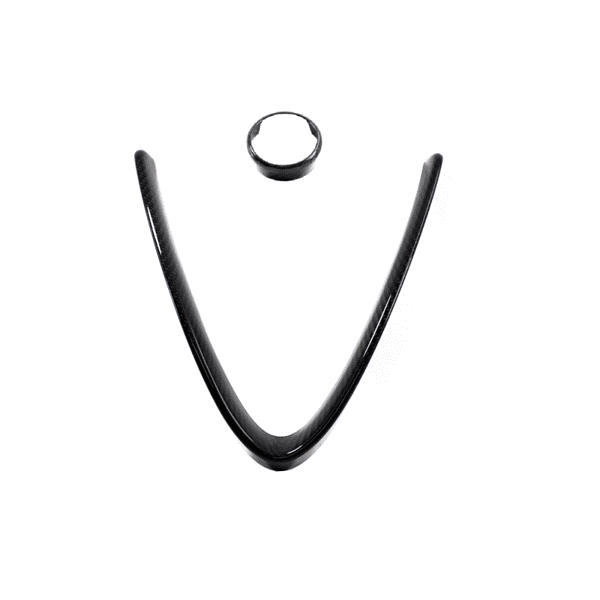 5434-sm-Carbon-fiber-Alfa-Romeo-Giulia-Front-V-shield-emblem-grill-frame-SKU-ARGL-04-0.png