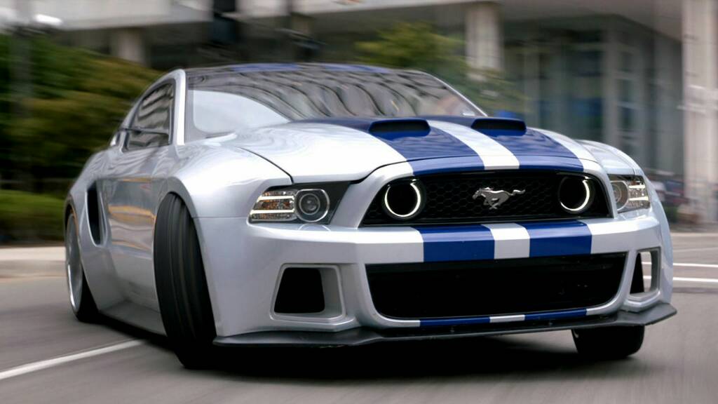 546b393aefe3e_-_nfs_mus_15.jpg