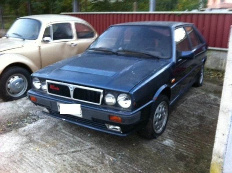 54f46123-1482-4cb8-a187-f84cb0587383_lancia-delta-1-6-i-e-hf-turbo.jpeg