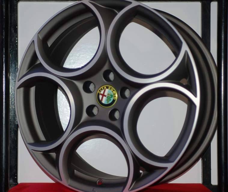 5534-KIT-CERCHI-IN-LEGA-5EV-CLASSICO-E-PNEUMATICI-PIRELLI-AS-ALFA-ROMEO-STELVIO-19-ORIGINALI-B...jpg