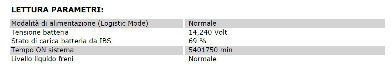 554433.PNG