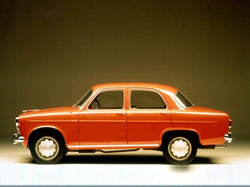55_alfa_romero_giulietta_berlina_01.jpg
