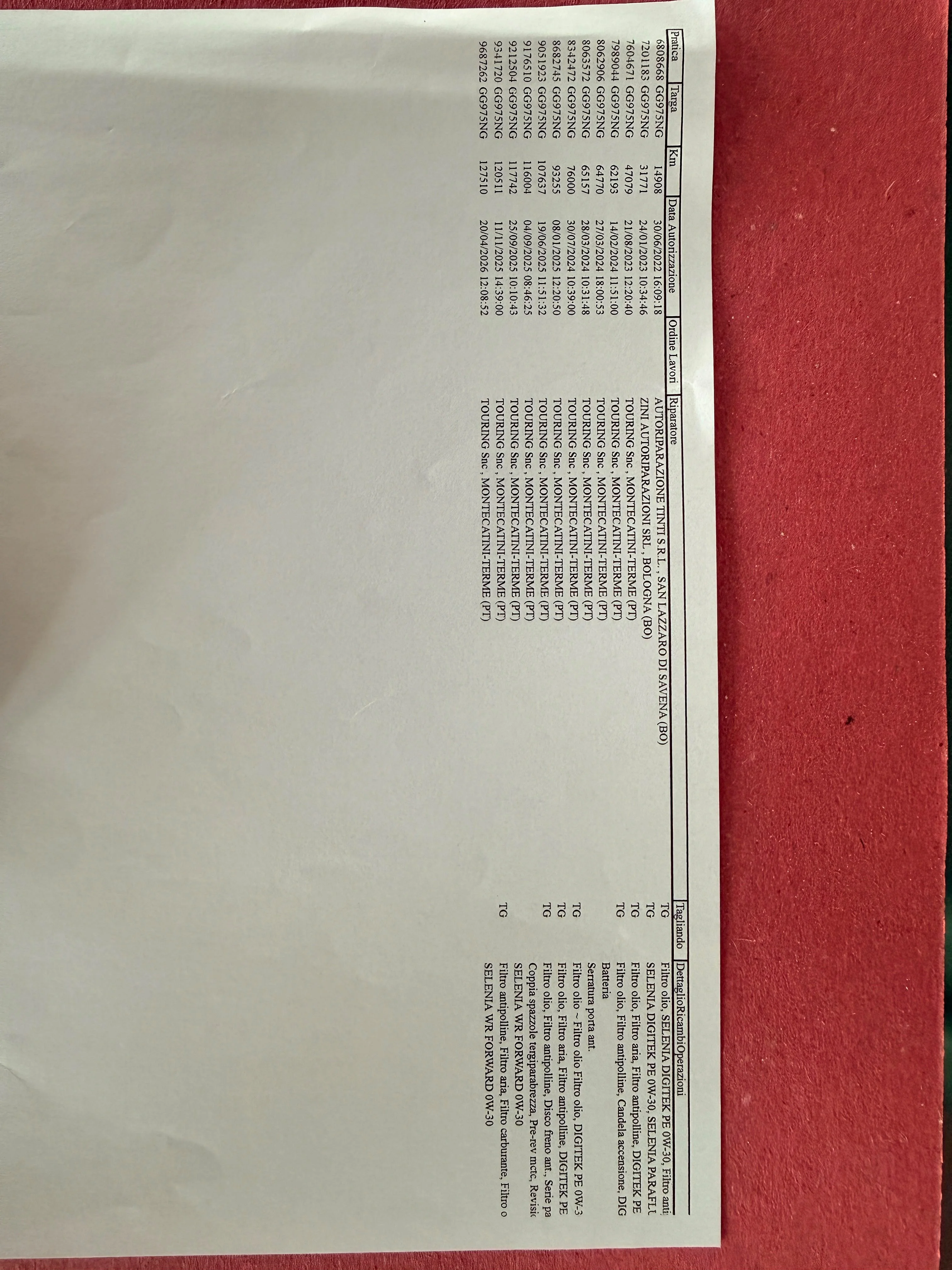 56920.webp