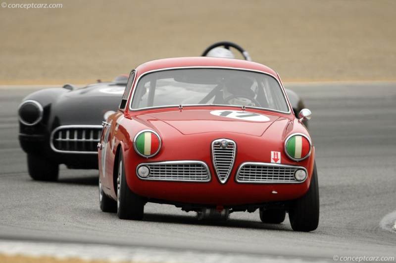 58-Alfa-Giulietta-SV_DV-14-MH_010-800.jpg