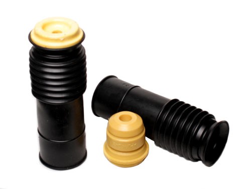 5864_0.jpg 5864_0.jpg