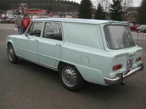 5abb57d8759610bbd8f1609487ea301a--bella-italia-modern.jpg