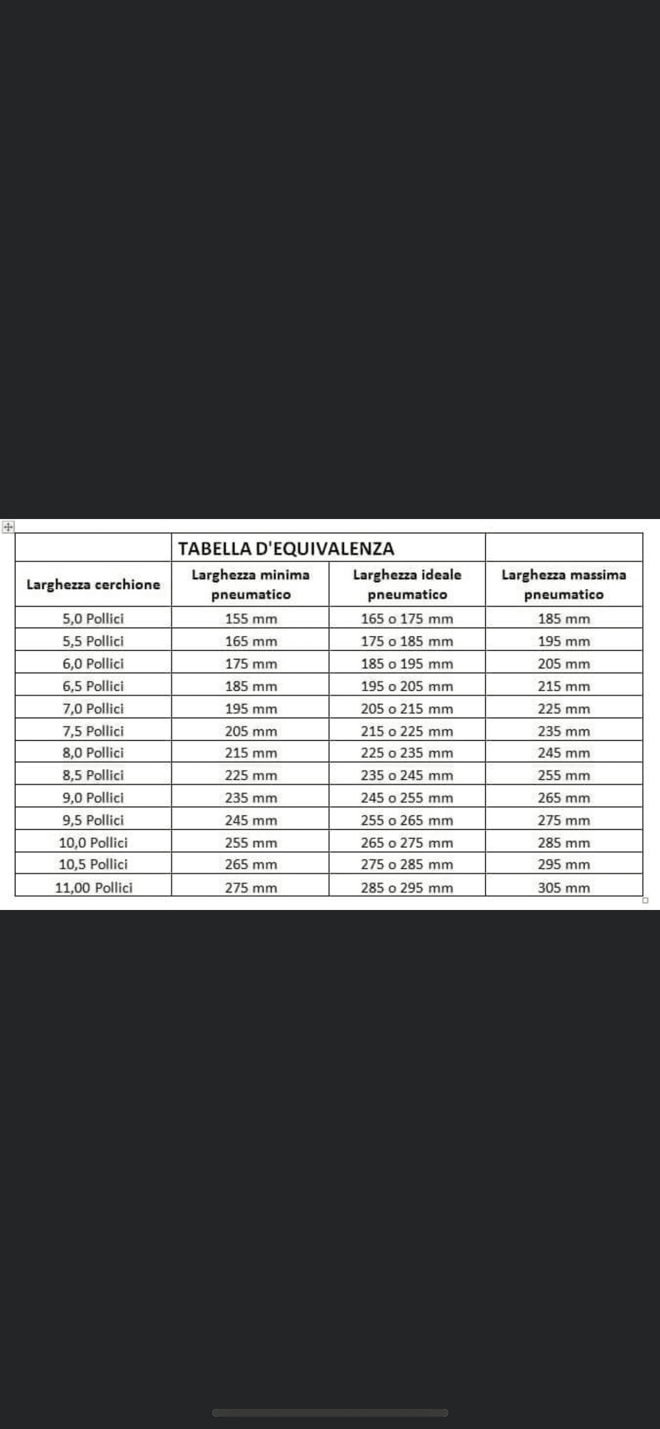 5CF5555C-67BD-4C60-8299-EA548EC2AB82.png