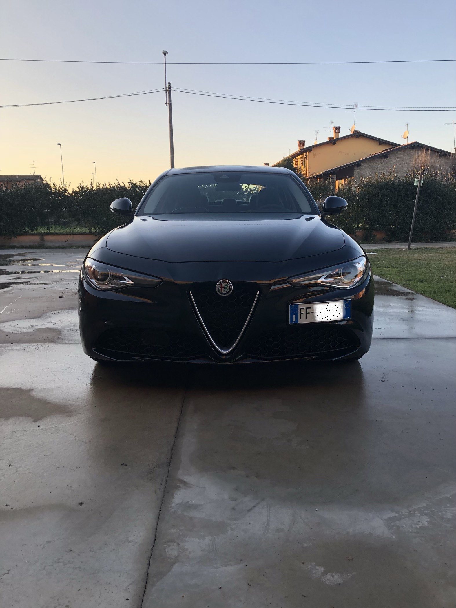 5D019CA4-3089-45F9-AE94-2902EE681C19.jpeg 5D019CA4-3089-45F9-AE94-2902EE681C19.jpeg