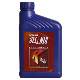 5W-40_K_Pure_Energy_Multi_Air_1.jpg