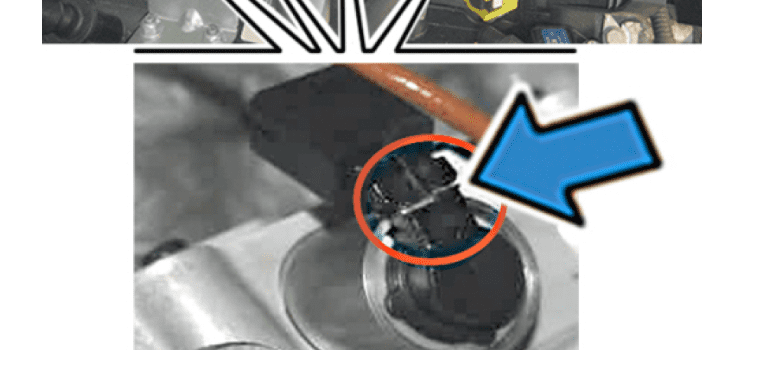 6.PNG