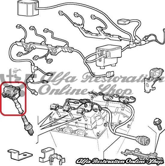 60562701-alfa-156-146-v6-3.0-ignition-coil-(3).jpg