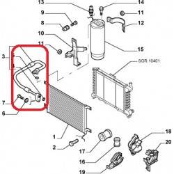 60653199-tubo-climatizzatore-alfa-romeo-156 (1).jpg