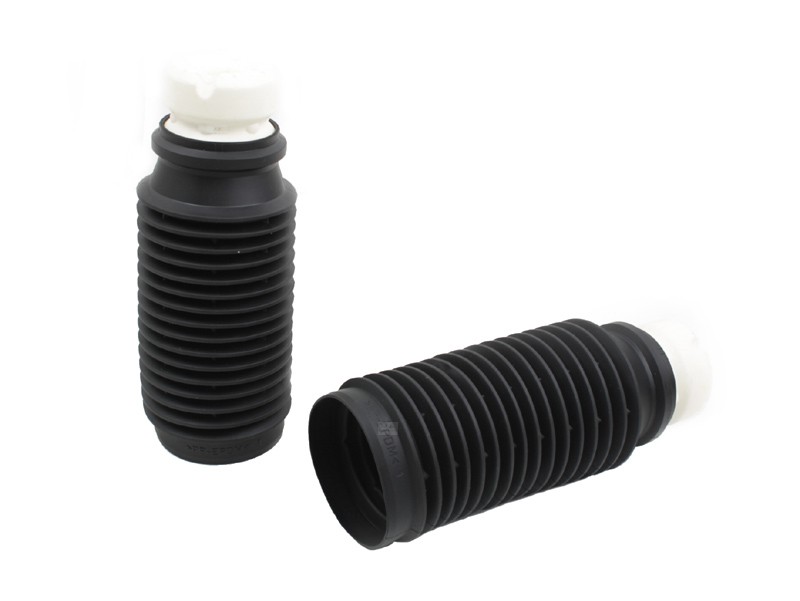 6174_0.jpg 6174_0.jpg