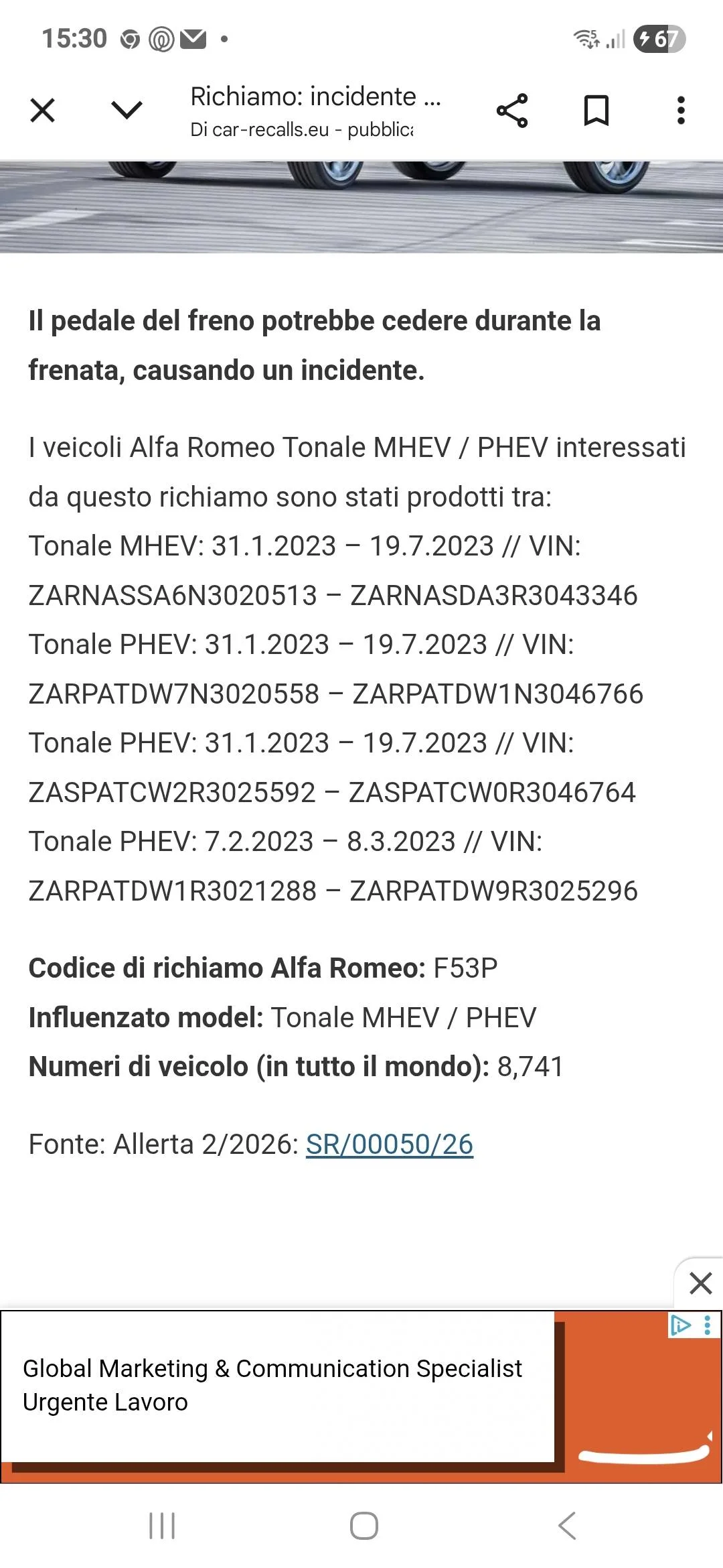 617712905_10231050763587779_8225417594496308146_n.webp