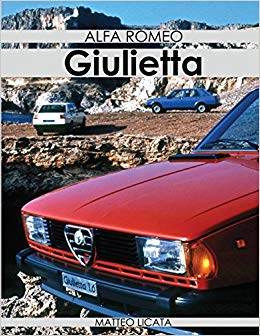 61pLGMverVL._SX258_BO1,204,203,200_.jpg